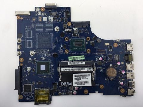 Thay Mainboard Laptop Dell Inspiron 5570