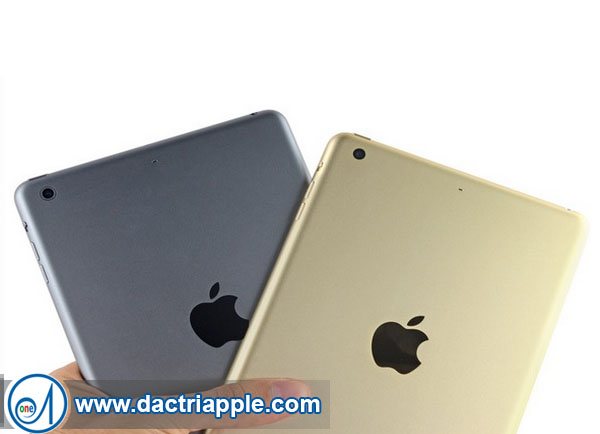 chuyên mua bán iPad Mini 2 cũ tại hcm