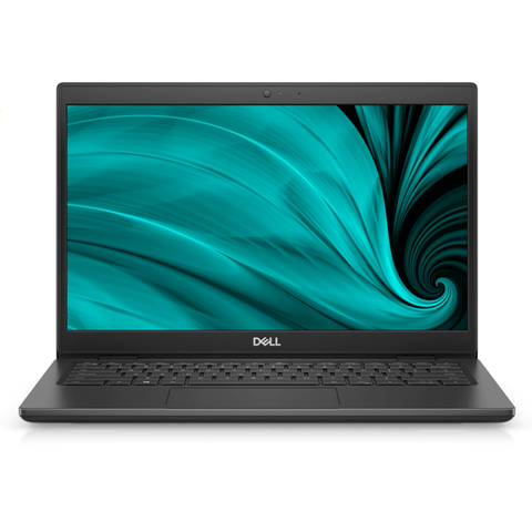 Thu Mua Laptop Dell Latitude Core i3
