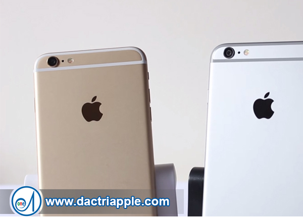 Nơi bán iPhone 6 cũ quận tân bình 