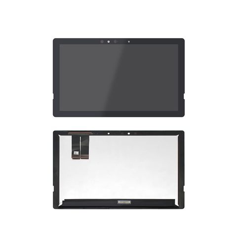 Thay Màn Hình Laptop Asus Zenbook UX433_FN_FA