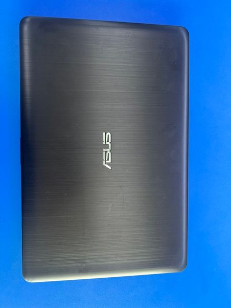 Laptop Asus Vivobook X541 Cũ giá tốt đẹp 98%