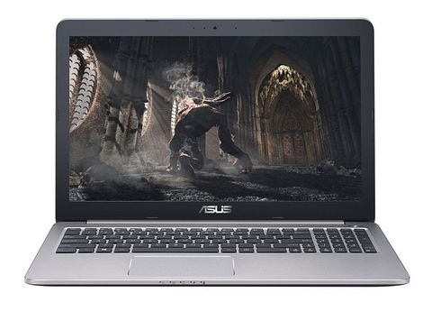 Thu Mua Laptop Asus 2017 Core i3