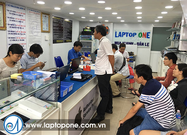 Mua máy tính bảng Sony cũ uy tín