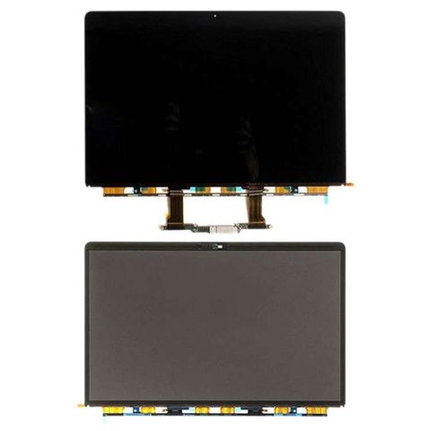 Thay Màn Hình LCD 15.6 led dày FHD