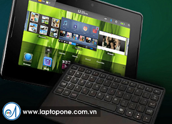 Thay vỏ máy tính bảng Blackberry Z30 Thay vỏ máy tính bảng Blackberry Z30