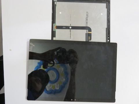 Sạc Laptop Toshiba 4.74A Kim TM