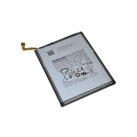 Thay Pin Samsung Galaxy A32 5G