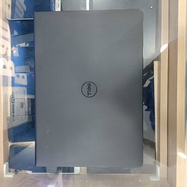 Laptop Dell Inspiron 14 3467 Cũ giá rẻ đẹp 98%