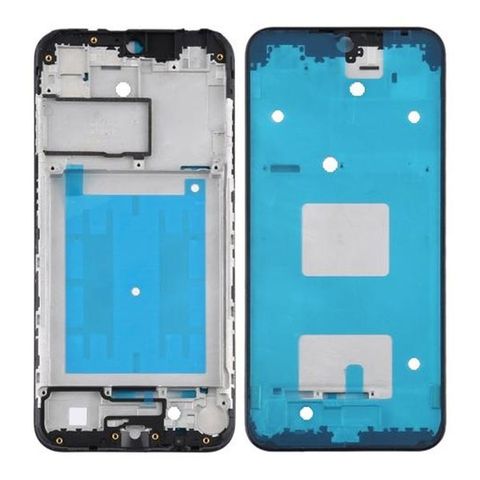 Thay Vỏ Samsung Note 4/ N910/ N910F