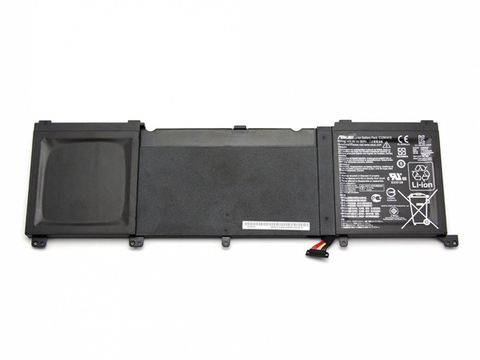 Thay Pin Laptop Asus X453/ X553/ B21N1329