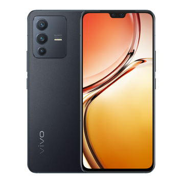 Thu Mua Vivo V23 5G
