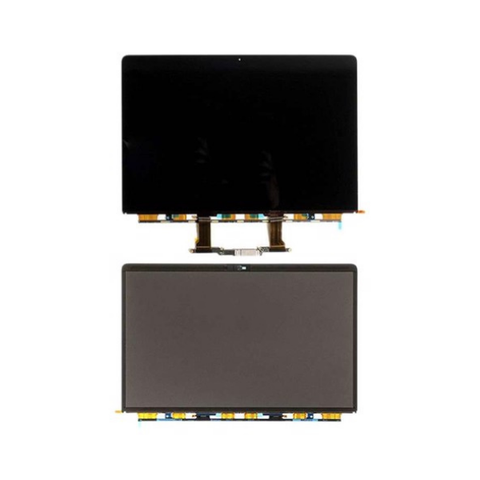 Thay Màn Hình LCD 14.0 LED Slim 40P