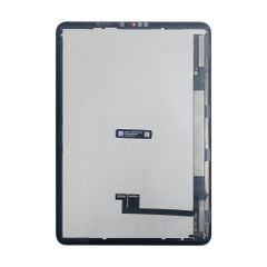 Thay Màn Hình iPad Pro M1 2021 / A2377