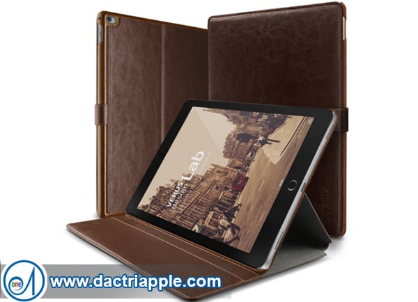 4-ban-ipad-pro-cu-cu-gia-re-tphcm-1