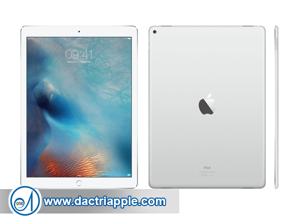 4-ban-ipad-pro-cu-cu-gia-re-tphcm-2