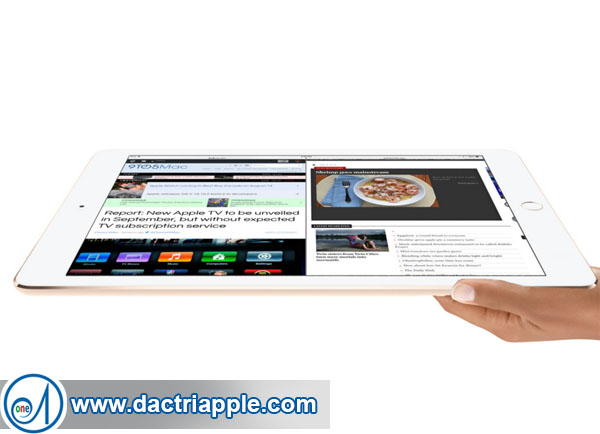 4-ban-ipad-pro-cu-cu-gia-re-tphcm-3