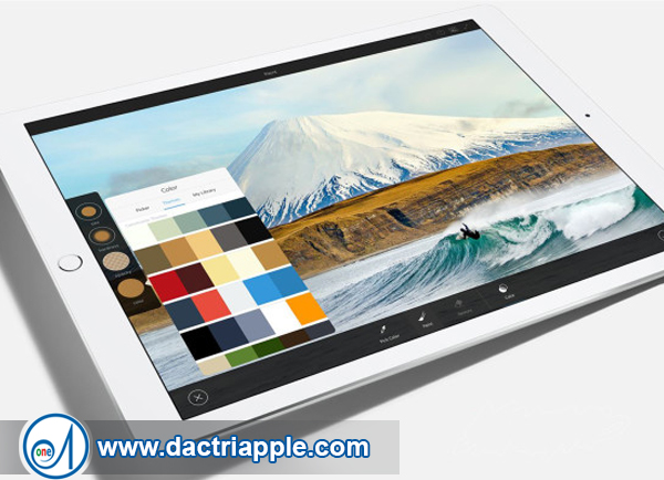 4-ban-ipad-pro-cu-cu-gia-re-tphcm-4