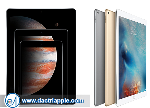 4-ban-ipad-pro-cu-cu-moi-98-tphcm-1