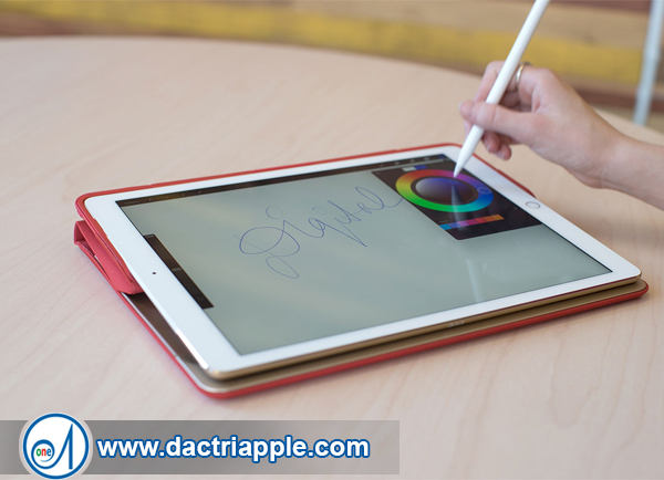 4-ban-ipad-pro-cu-cu-moi-98-tphcm-2