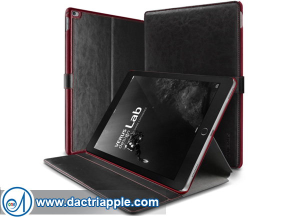 4-ban-ipad-pro-cu-cu-moi-98-tphcm-3