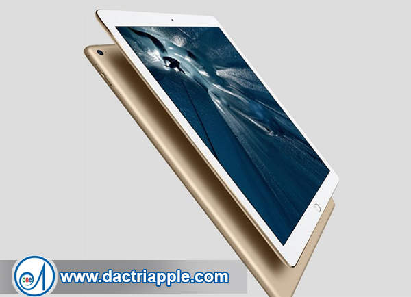 4-ban-ipad-pro-cu-cu-moi-98-tphcm-4