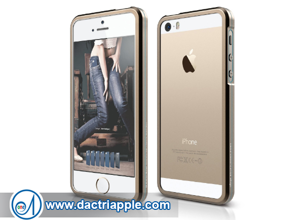 4-ban-iphone-5s-cu-da-qua-su-dung-2