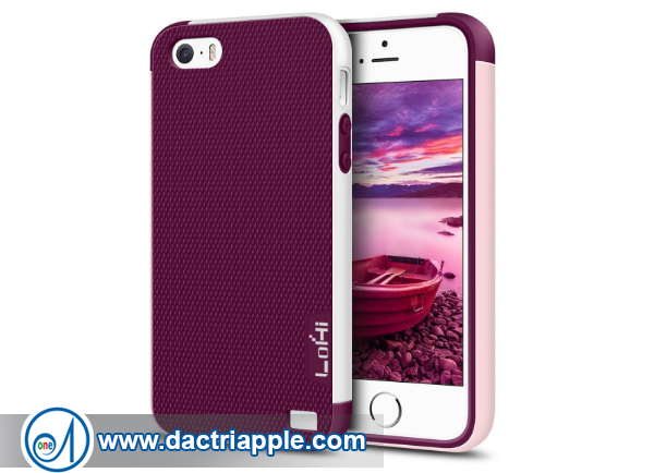 4-ban-iphone-5s-cu-da-qua-su-dung-3
