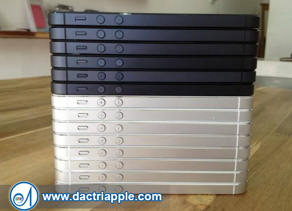 4-ban-iphone-5s-cu-da-qua-su-dung-4