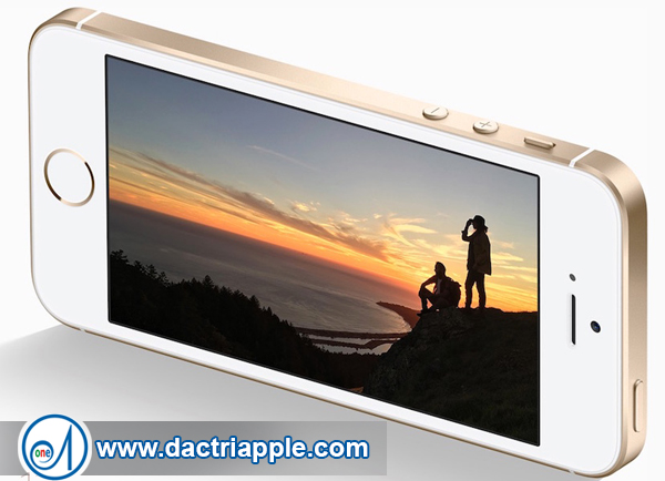 4-ban-iphone-5s-cu-moi-98-1