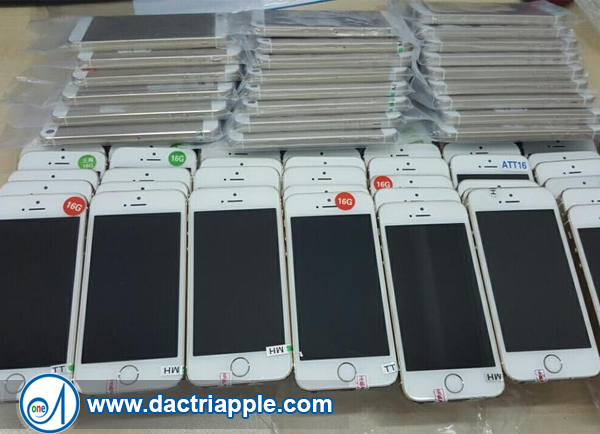 4-ban-iphone-5s-cu-moi-98-2