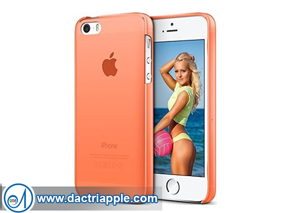 4-ban-iphone-5s-cu-moi-98-4
