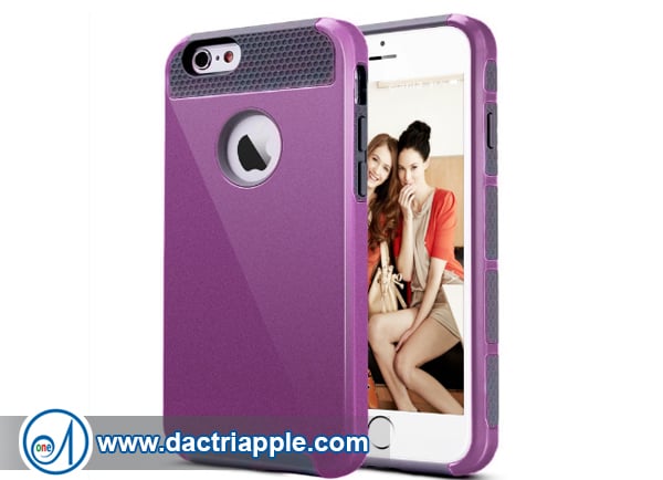 4-ban-iphone-5s-cu-quoc-te-tai-hcm-1