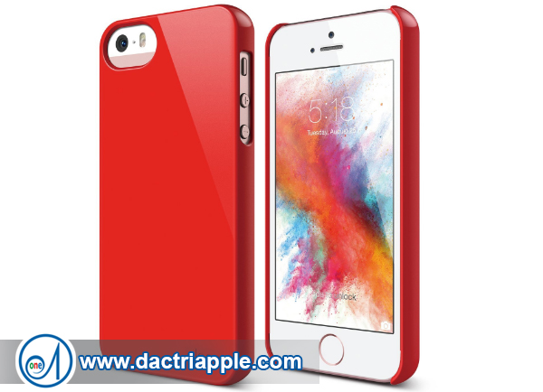 4-ban-iphone-5s-cu-quoc-te-tai-hcm-3