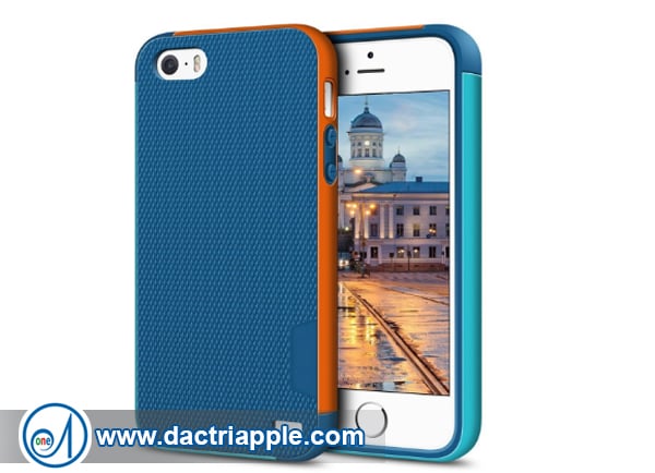 4-ban-iphone-5s-cu-quoc-te-tai-hcm-4