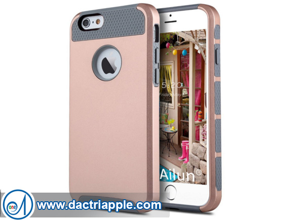 4-ban-iphone-5s-cu-tai-tphcm-1