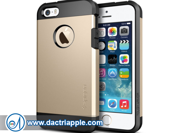 4-ban-iphone-5s-cu-tai-tphcm-2
