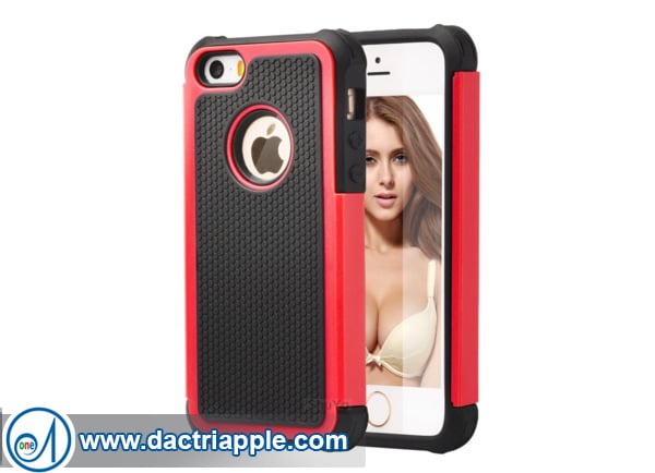 4-ban-iphone-5s-cu-tai-tphcm-4
