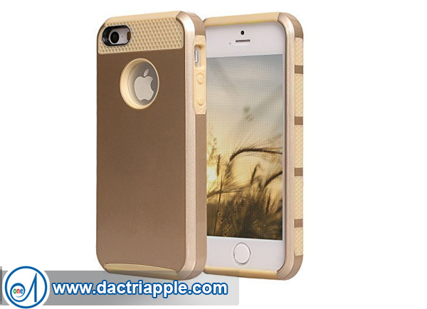 4-ban-iphone-5s-cu-uy-tin-1