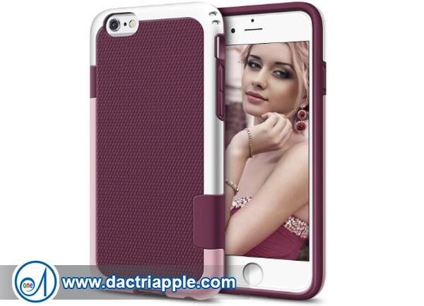 4-ban-iphone-5s-cu-uy-tin-2
