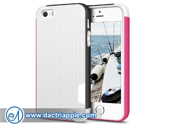 4-ban-iphone-5s-cu-uy-tin-3