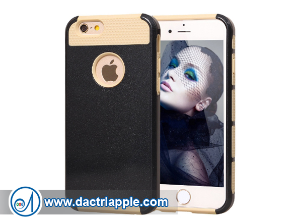 4-ban-iphone-5s-cu-uy-tin-4