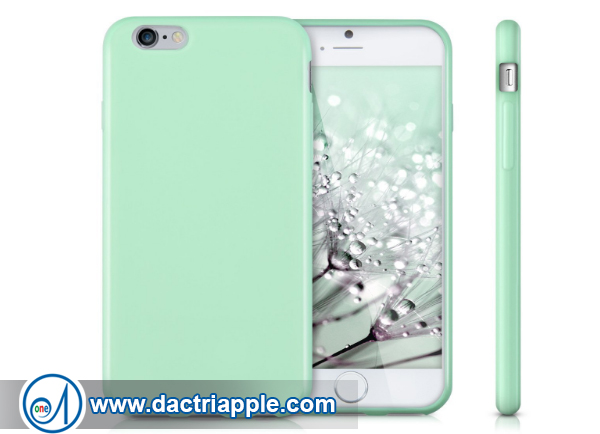 4-ban-iphone-6-cu-gia-re-nhat-1