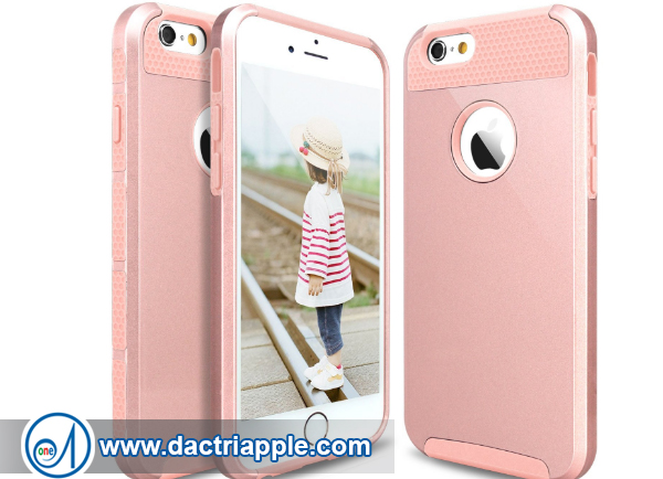 4-ban-iphone-6-cu-gia-re-nhat-2