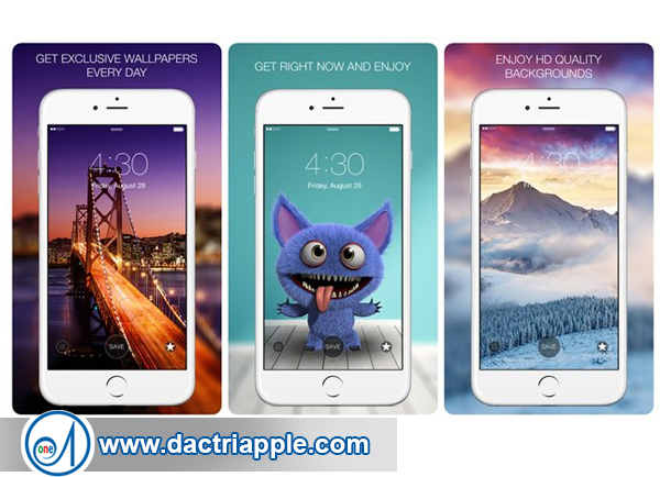 4-ban-iphone-6-cu-gia-re-nhat-3