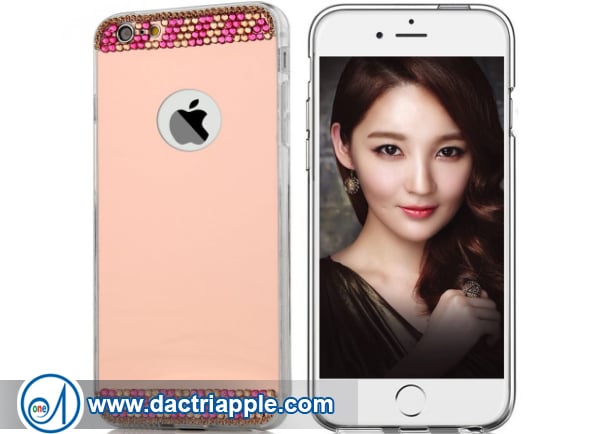 4-ban-iphone-6-cu-gia-re-nhat-4