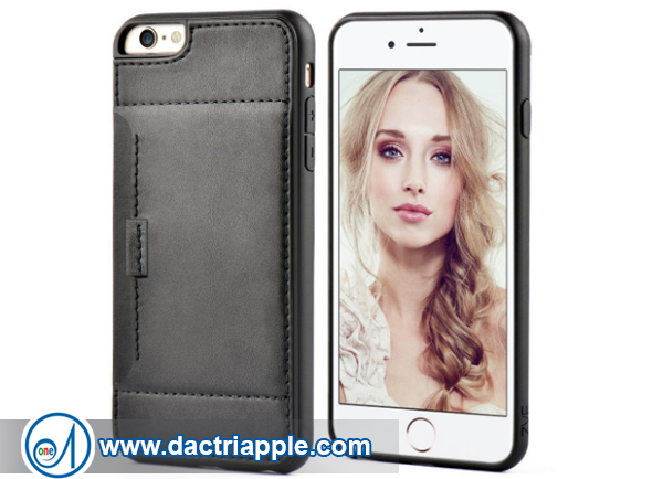4-ban-iphone-6-cu-tai-tphcm-2