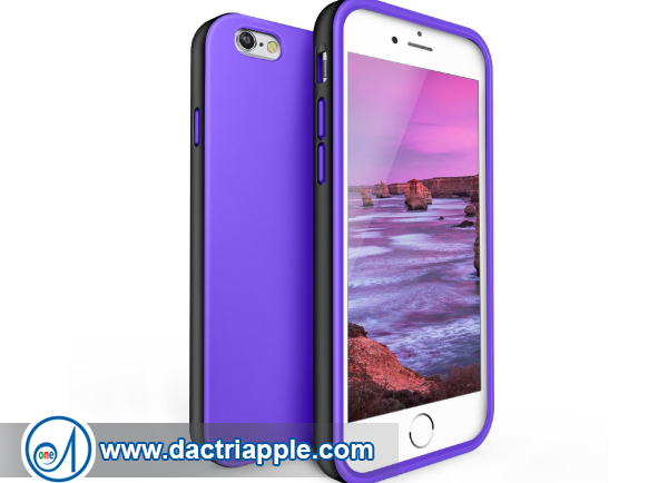 4-ban-iphone-6s-cu-tai-tphcm-1