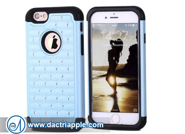 4-ban-iphone-6s-cu-tai-tphcm-3