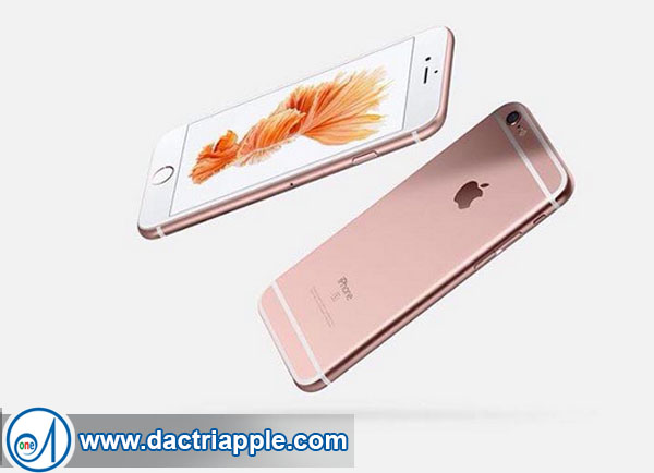 4-ban-iphone-6s-cu-tai-tphcm-4